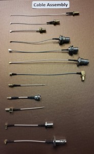 RF_Cable_Assembly