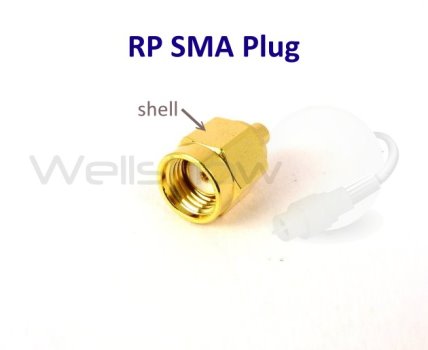 rp-sma-connector-plug.jpg