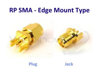 rp-sma-edge-mount-end-launch-jack-321x26