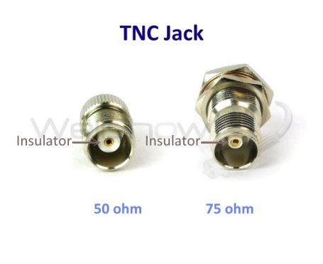 tnc-connector-jack-50-75.jpg
