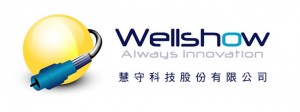 Wellshow Technology Logo